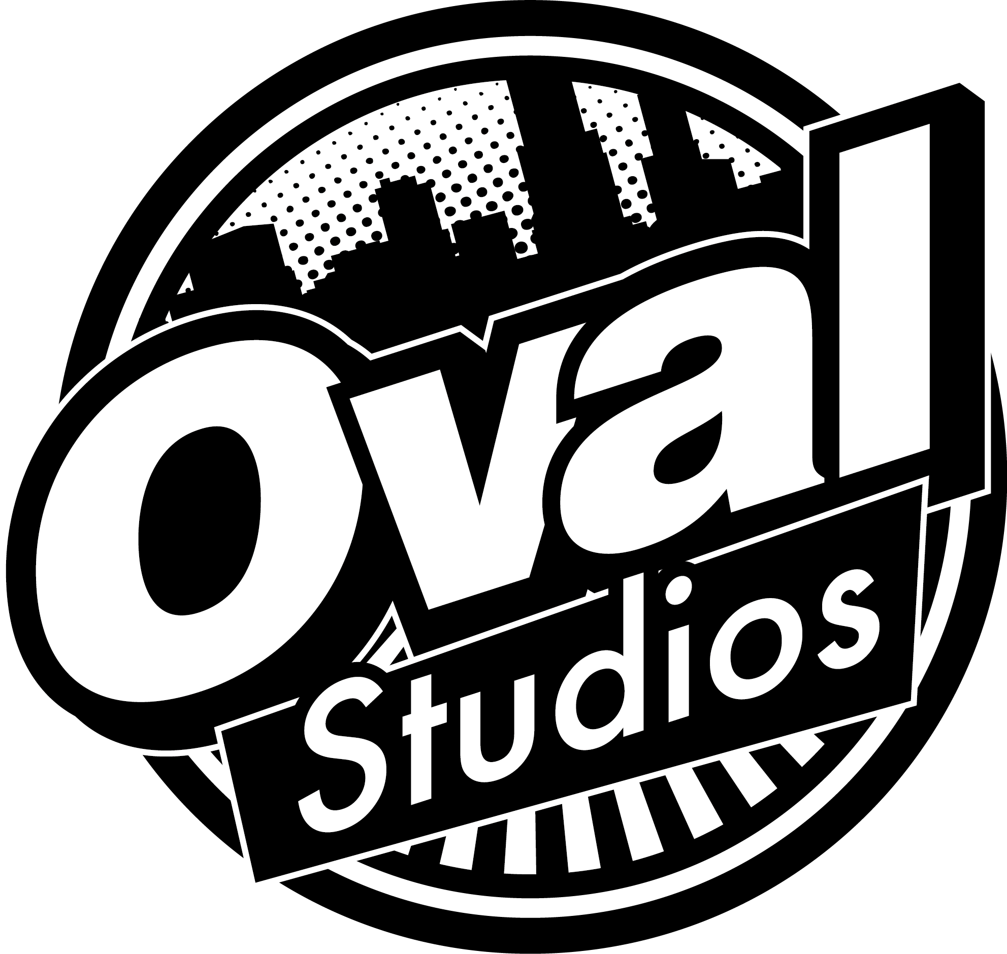 名古屋のレコーディングスタジオ「Oval Studios(オーバルスタジオ)」